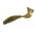 Форма Рейнс ЖТейл Граб (Reins G-Tail Grub)